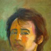 Autoritratto del '76